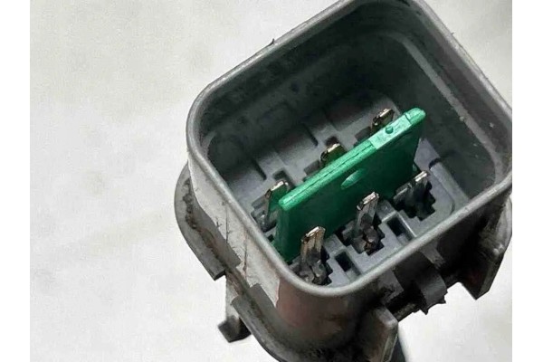 Reductor trasero HYUNDAI G20BF21040 1.6L 2023