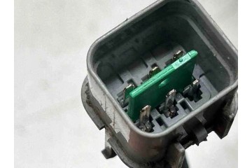 Reductor trasero HYUNDAI G20BF21040 1.6L 2023