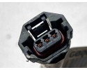 Reductor trasero HYUNDAI G20BF21040 1.6L 2023
