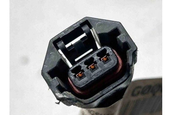 Reductor trasero HYUNDAI G20BF21040 1.6L 2023