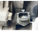 Reductor trasero HYUNDAI G20BF21040 1.6L 2023