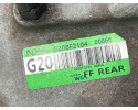 Reductor trasero HYUNDAI G20BF21040 1.6L 2023