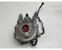Front reducer FORD USA L1MP3K147 3 3L hybrid 210kW 2021