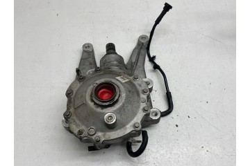 Front reducer FORD USA L1MP3K147 3 3L hybrid 210kW 2021