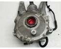 Front reducer FORD USA L1MP3K147 3 3L hybrid 210kW 2021 Part manufacturer Ford OE