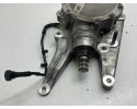 Front reducer FORD USA L1MP3K147 3 3L hybrid 210kW 2021 Catalog number of the part L1MP3K147