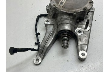Front reducer FORD USA L1MP3K147 3 3L hybrid 210kW 2021 Catalog number of the part L1MP3K147