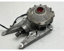 Front reducer FORD USA L1MP3K147 3 3L hybrid 210kW 2021 Car type passenger cars
