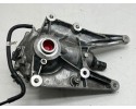 Front reducer FORD USA L1MP3K147 3 3L hybrid 210kW 2021 Catalog number of substitutes 202103203A033 L1MP3K147CF