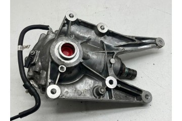 Front reducer FORD USA L1MP3K147 3 3L hybrid 210kW 2021 Catalog number of substitutes 202103203A033 L1MP3K147CF