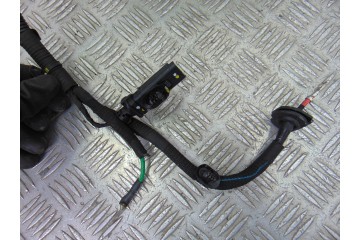 9816450580 CREMALLERA DIRECCION PEUGEOT 208 GT Line 2016 9816450580 193460 PEUGEOT - 8