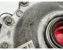 Front reducer FORD USA L1MP3K147 3 3L hybrid 210kW 2021 Catalog number of the original L1MP3K147