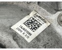 Reductor delantero FORD USA L1MP3K147 3.3L híbrido 210kW 2021