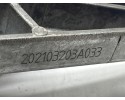 Reductor delantero FORD USA L1MP3K147 3.3L híbrido 210kW 2021