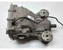Rear reducer FORD USA L1MW4000LC 3 3L hybrid 210kW 2021