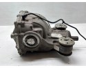 Rear reducer FORD USA L1MW4000LC 3 3L hybrid 210kW 2021 Part manufacturer Ford OE