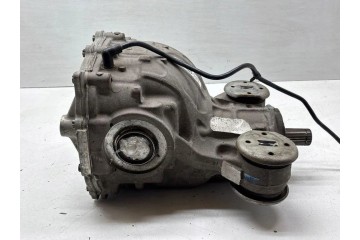 Rear reducer FORD USA L1MW4000LC 3 3L hybrid 210kW 2021 Part manufacturer Ford OE