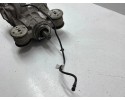 Rear reducer FORD USA L1MW4000LC 3 3L hybrid 210kW 2021 Catalog number of the part L1MW4000LC