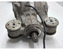 Rear reducer FORD USA L1MW4000LC 3 3L hybrid 210kW 2021 Car type passenger cars
