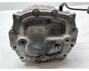 Rear reducer FORD USA L1MW4000LC 3 3L hybrid 210kW 2021 Catalog number of substitutes S608B 21281330927