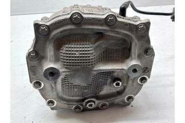 Rear reducer FORD USA L1MW4000LC 3 3L hybrid 210kW 2021 Catalog number of substitutes S608B 21281330927