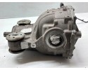 Rear reducer FORD USA L1MW4000LC 3 3L hybrid 210kW 2021 Catalog number of the original L1MW4000LC