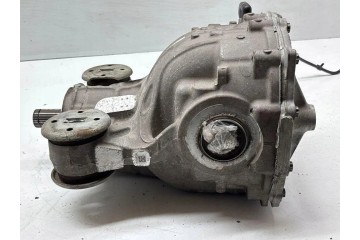 Rear reducer FORD USA L1MW4000LC 3 3L hybrid 210kW 2021 Catalog number of the original L1MW4000LC