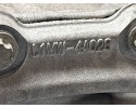 Reductor trasero FORD USA L1MW4000LC 3.3L híbrido 210kW 2021