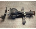 Rear reducer SUBARU FORESTER SJ 38300AC360 2 5L gasoline 2025