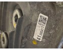 Rear reducer SUBARU FORESTER SJ 38300AC360 2 5L gasoline 2025 Part manufacturer Subaru OE