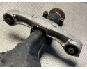 Rear reducer SUBARU FORESTER SJ 38300AC360 2 5L gasoline 2025 Catalog number of the original 38300AC360