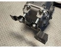 Reductor trasero SUBARU FORESTER (SJ) 38300AC360 2.5L gasolina 2025