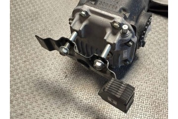 Reductor trasero SUBARU FORESTER (SJ) 38300AC360 2.5L gasolina 2025