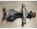 Reductor trasero SUBARU FORESTER (SJ) 38300AC360 2.5L gasolina 2025