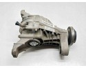 Rear reducer DODGE DURANGO WD T03UG0701C8483 3 6L gasoline 2021