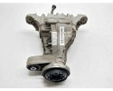 Rear reducer DODGE DURANGO WD T03UG0701C8483 3 6L gasoline 2021 Part manufacturer Dodge OE