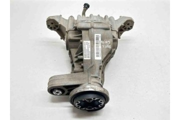 Rear reducer DODGE DURANGO WD T03UG0701C8483 3 6L gasoline 2021 Part manufacturer Dodge OE