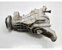 Rear reducer DODGE DURANGO WD T03UG0701C8483 3 6L gasoline 2021 Catalog number of the part T03UG0701C8483
