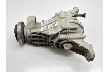 Rear reducer DODGE DURANGO WD T03UG0701C8483 3 6L gasoline 2021 Catalog number of the part T03UG0701C8483