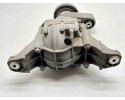 Rear reducer DODGE DURANGO WD T03UG0701C8483 3 6L gasoline 2021 Car type passenger cars