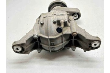 Rear reducer DODGE DURANGO WD T03UG0701C8483 3 6L gasoline 2021 Car type passenger cars