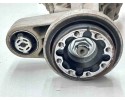 Rear reducer DODGE DURANGO WD T03UG0701C8483 3 6L gasoline 2021 Catalog number of substitutes 4460060837 P68378936AB