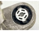 Rear reducer DODGE DURANGO WD T03UG0701C8483 3 6L gasoline 2021 Catalog number of the original T03UG0701C8483