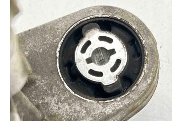 Rear reducer DODGE DURANGO WD T03UG0701C8483 3 6L gasoline 2021 Catalog number of the original T03UG0701C8483