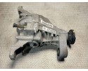 Rear reducer JEEP GRAND CHEROKEE IV WK WK2 4460060836 3 6L gasoline