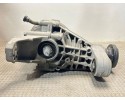 Rear reducer JEEP GRAND CHEROKEE IV WK WK2 4460060836 3 6L gasoline Part manufacturer Jeep OE