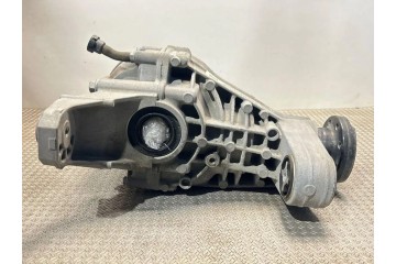 Rear reducer JEEP GRAND CHEROKEE IV WK WK2 4460060836 3 6L gasoline Part manufacturer Jeep OE