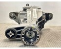 Rear reducer JEEP GRAND CHEROKEE IV WK WK2 4460060836 3 6L gasoline Catalog number of the part 4460060836
