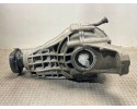 Rear reducer JEEP GRAND CHEROKEE IV WK WK2 4460060836 3 6L gasoline Car type passenger cars