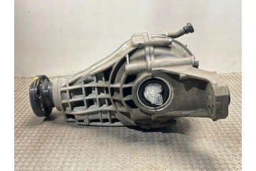 Rear reducer JEEP GRAND CHEROKEE IV WK WK2 4460060836 3 6L gasoline Car type passenger cars